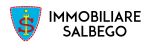 Immobiliare Salbego
